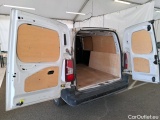  Peugeot  Partner  Premium L2 1.5 HDi 100CV BVM5 E6dT #10
