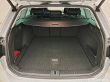  Volkswagen  Passat Variant Elegance Business 1.5TSi 150pk/cv 5p DSG7 Automatic Petrol  7 #18