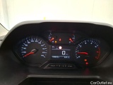  Peugeot  Partner  Premium L2 1.5 HDi 100CV BVM5 E6dT #6