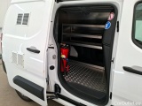  Peugeot  Partner  Asphalt L2 1.5 HDi 100CV BVM5 E6dT #9