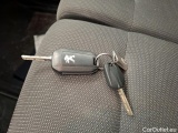  Peugeot  Partner  Premium L2 1.5 HDi 100CV BVM5 E6dT #12