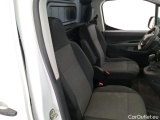  Peugeot  Partner  Premium L2 1.5 HDi 100CV BVM5 E6dT #8