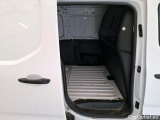  Peugeot  Partner  Premium L2 1.5 HDi 100CV BVM5 E6dT #9
