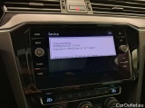  Volkswagen  Passat Variant Elegance Business 1.5TSi 150pk/cv 5p DSG7 Automatic Petrol  7 #19