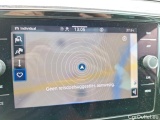  Volkswagen  Passat Variant Elegance Business 1.5TSi 150pk/cv 5p DSG7 Automatic Petrol  7 #20