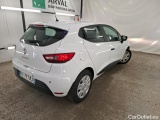  Renault  Clio RENAULT  Société VU 5p Berline Air dCi 75 - 18 #3