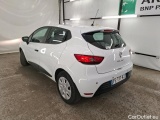  Renault  Clio RENAULT  Société VU 5p Berline Air dCi 75 - 18 #2