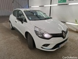  Renault  Clio RENAULT  Société VU 5p Berline Air dCi 75 - 18 #4
