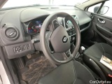  Renault  Clio RENAULT  Société VU 5p Berline Air dCi 75 - 18 #5