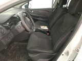  Renault  Clio RENAULT  Société VU 5p Berline Air dCi 75 - 18 #8