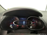  Renault  Clio RENAULT  Société VU 5p Berline Air dCi 75 - 18 #6