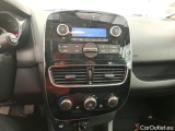  Renault  Clio RENAULT  Société VU 5p Berline Air dCi 75 - 18 #7