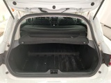  Renault  Clio RENAULT  Société VU 5p Berline Air dCi 75 - 18 #10