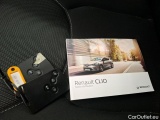 Renault  Clio RENAULT  Société VU 5p Berline Air dCi 75 - 18 #12