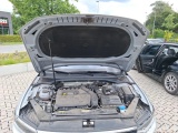  Volkswagen  Passat Variant Elegance Business 1.5TSi 150pk/cv 5p DSG7 Automatic Petrol  7 #22