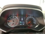  Renault  Clio  V Société Air Nav 1.5 dCi 85CV BVM6 E6dT #6