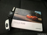  Renault  Clio  V Société Air Nav 1.5 dCi 85CV BVM6 E6dT #12