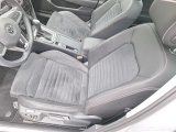  Volkswagen  Passat Variant Elegance Business 1.5TSi 150pk/cv 5p DSG7 Automatic Petrol  7 #23