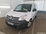  Renault  Kangoo  Express Extra (Série Spéciale) 1.5 dCi 