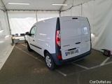 Renault  Kangoo  Express Extra (Série Spéciale) 1.5 dCi #2
