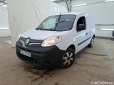  Renault  Kangoo  Express Extra (Série Spéciale) 1.5 dCi 75CV BVM5 E6 