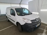  Renault  Kangoo  Express Extra (Série Spéciale) 1.5 dCi #4
