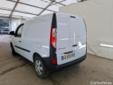  Renault  Kangoo  Express Extra (Série Spéciale) 1.5 dCi 75CV BVM5 E6 #2