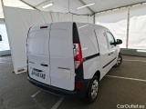 Renault  Kangoo  Express Extra (Série Spéciale) 1.5 dCi #3
