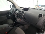  Renault  Kangoo  Express Extra (Série Spéciale) 1.5 dCi #5
