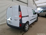  Renault  Kangoo  Express Extra (Série Spéciale) 1.5 dCi 75CV BVM5 E6 #3