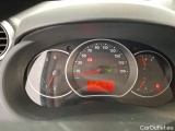  Renault  Kangoo  Express Extra (Série Spéciale) 1.5 dCi #6