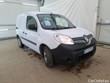  Renault  Kangoo  Express Extra (Série Spéciale) 1.5 dCi 75CV BVM5 E6 #4
