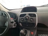  Renault  Kangoo  Express Extra (Série Spéciale) 1.5 dCi #7