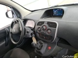  Renault  Kangoo  Express Extra (Série Spéciale) 1.5 dCi 75CV BVM5 E6 #5