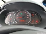  Renault  Kangoo  Express Extra (Série Spéciale) 1.5 dCi 75CV BVM5 E6 #6