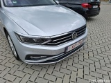  Volkswagen  Passat Variant Elegance Business 1.5TSi 150pk/cv 5p DSG7 Automatic Petrol  7 #25