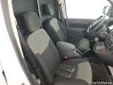  Renault  Kangoo  Express Extra (Série Spéciale) 1.5 dCi #8