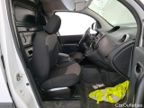  Renault  Kangoo  Express Extra (Série Spéciale) 1.5 dCi 75CV BVM5 E6 #8