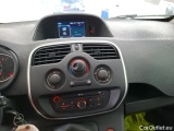  Renault  Kangoo  Express Extra (Série Spéciale) 1.5 dCi 75CV BVM5 E6 #7