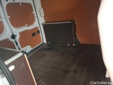  Renault  Kangoo  Express Extra (Série Spéciale) 1.5 dCi #9