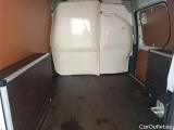  Renault  Kangoo  Express Extra (Série Spéciale) 1.5 dCi #10
