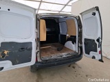  Renault  Kangoo  Express Extra (Série Spéciale) 1.5 dCi 75CV BVM5 E6 #10