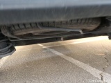  Renault  Kangoo  Express Extra (Série Spéciale) 1.5 dCi #11