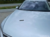  Volkswagen  Passat Variant Elegance Business 1.5TSi 150pk/cv 5p DSG7 Automatic Petrol  7 #27