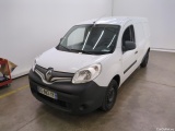  Renault  Kangoo  Express Maxi Extra (Série Spéciale) 1.5 dCi 90CV BVM5 E6 