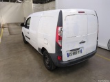  Renault  Kangoo  Express Maxi Extra (Série Spéciale) 1.5 dCi 90CV BVM5 E6 #2