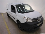  Renault  Kangoo  Express Maxi Extra (Série Spéciale) 1.5 dCi 90CV BVM5 E6 #4