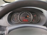 Renault  Kangoo  Express Maxi Extra (Série Spéciale) 1.5 dCi 90CV BVM5 E6 #6