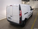  Renault  Kangoo  Express Maxi Extra (Série Spéciale) 1.5 dCi 90CV BVM5 E6 #3