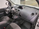  Renault  Kangoo  Express Maxi Extra (Série Spéciale) 1.5 dCi 90CV BVM5 E6 #5